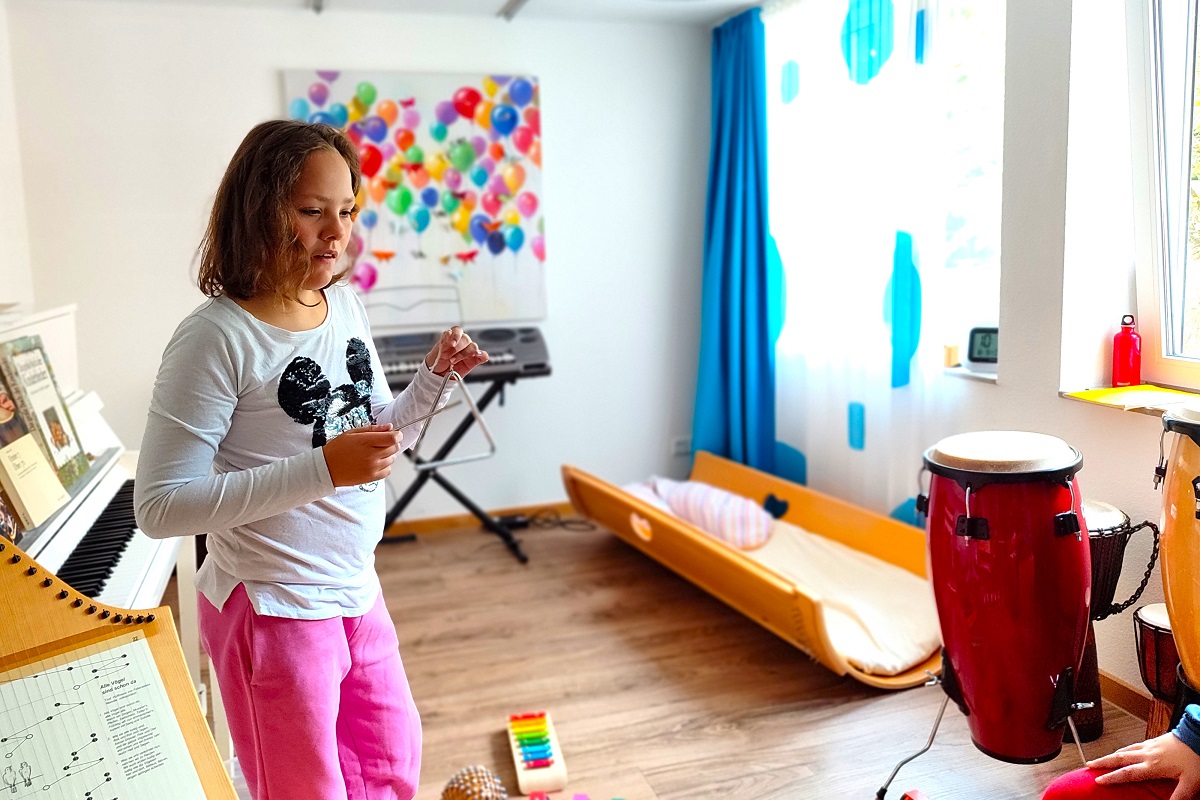 2024 09Musiktherapie2